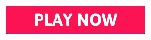 Casdep Casino no deposit bonus