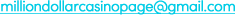 Contact for Casdep Casino